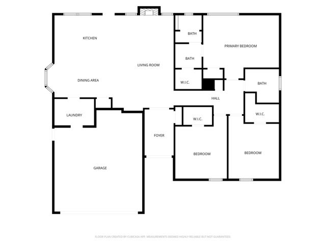 2313 E Clare Street, Deer Park, TX 77536