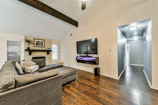 2313 E Clare Street, Deer Park, TX 77536