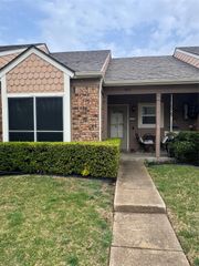 3801 14th Street 402, Plano, TX 75074
