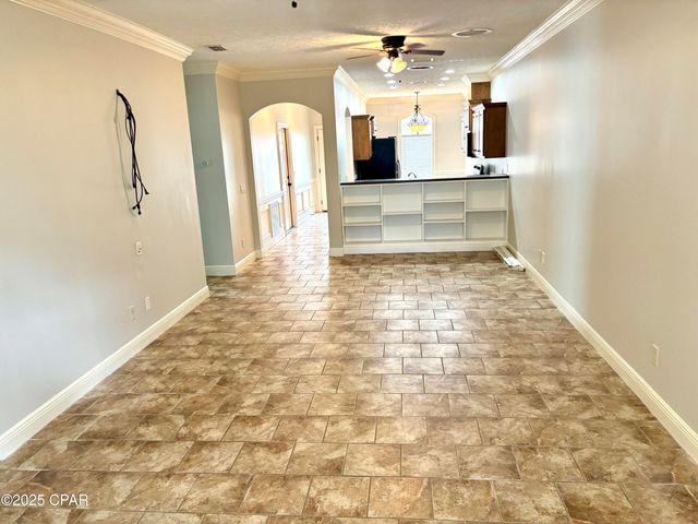 116 Gardenia Street, Panama City Beach, FL 32407