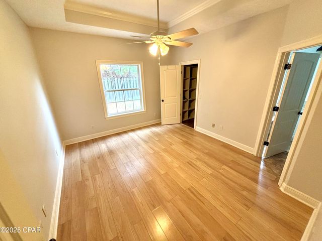 116 Gardenia Street, Panama City Beach, FL 32407