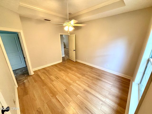 116 Gardenia Street, Panama City Beach, FL 32407