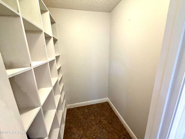 116 Gardenia Street, Panama City Beach, FL 32407