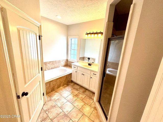 116 Gardenia Street, Panama City Beach, FL 32407