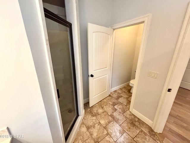 116 Gardenia Street, Panama City Beach, FL 32407