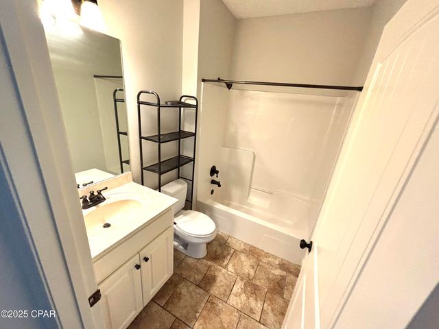 116 Gardenia Street, Panama City Beach, FL 32407