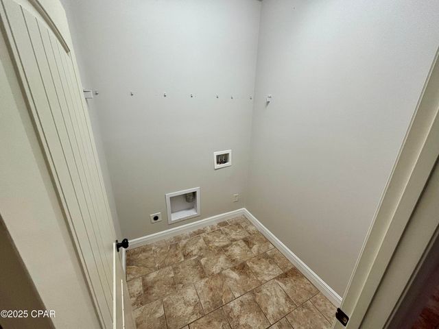 116 Gardenia Street, Panama City Beach, FL 32407