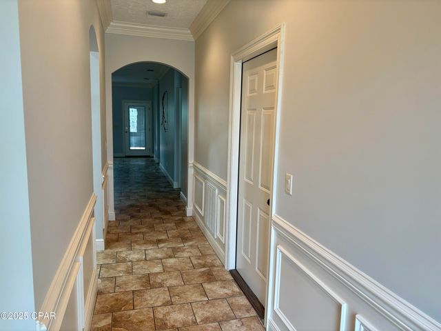 116 Gardenia Street, Panama City Beach, FL 32407