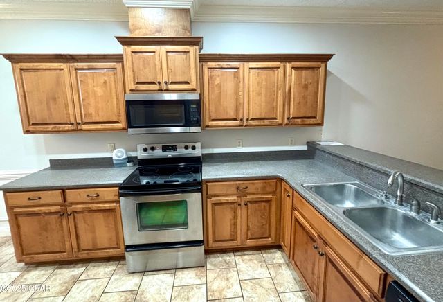 116 Gardenia Street, Panama City Beach, FL 32407