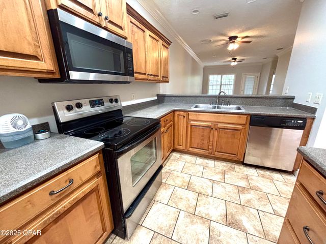 116 Gardenia Street, Panama City Beach, FL 32407