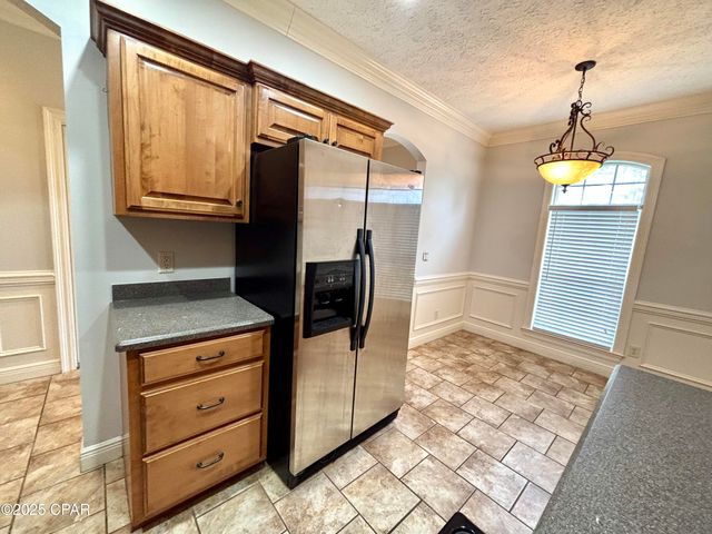 116 Gardenia Street, Panama City Beach, FL 32407