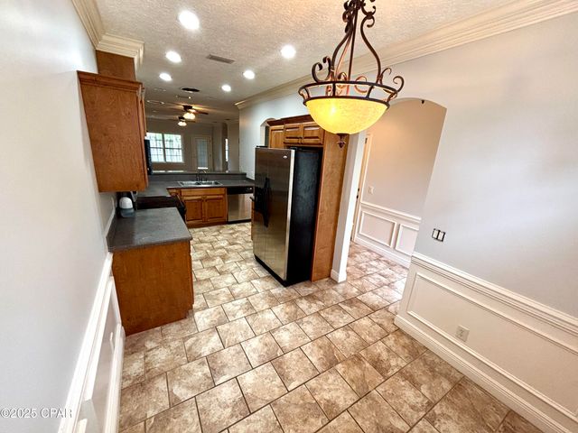 116 Gardenia Street, Panama City Beach, FL 32407