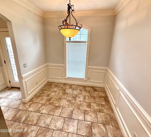 116 Gardenia Street, Panama City Beach, FL 32407