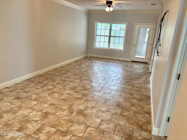 116 Gardenia Street, Panama City Beach, FL 32407