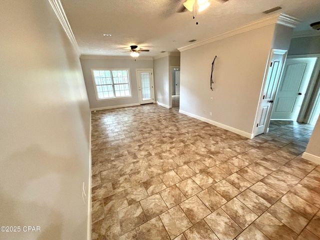 116 Gardenia Street, Panama City Beach, FL 32407