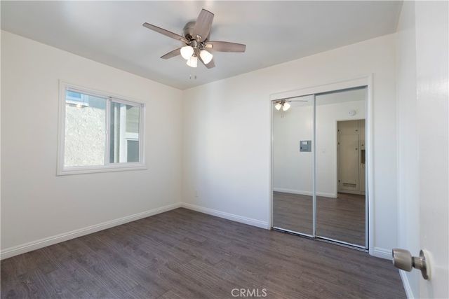 1906 Carnegie Lane E, Redondo Beach, CA 90278