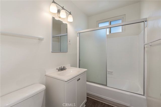 1906 Carnegie Lane E, Redondo Beach, CA 90278