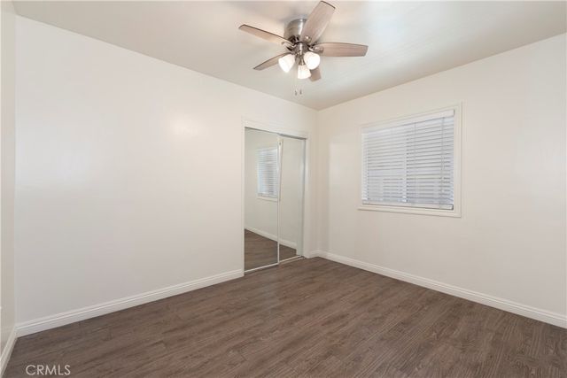1906 Carnegie Lane E, Redondo Beach, CA 90278