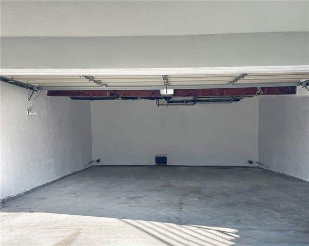 1906 Carnegie Lane E, Redondo Beach, CA 90278