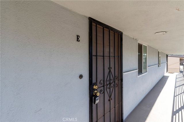 1906 Carnegie Lane E, Redondo Beach, CA 90278