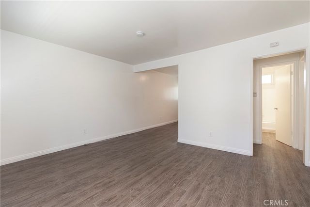 1906 Carnegie Lane E, Redondo Beach, CA 90278