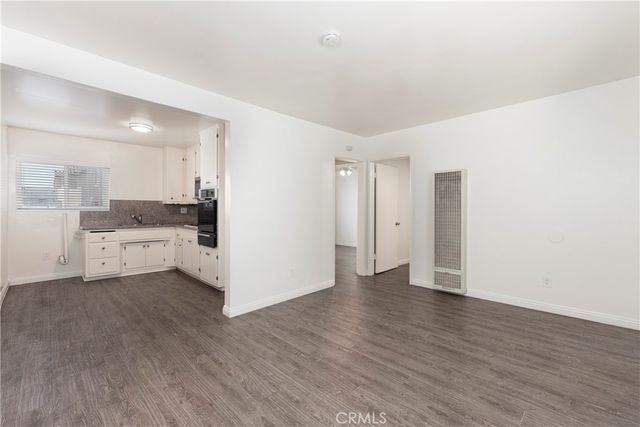 1906 Carnegie Lane E, Redondo Beach, CA 90278