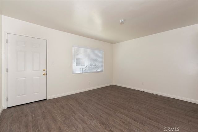 1906 Carnegie Lane E, Redondo Beach, CA 90278