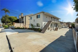 1906 Carnegie Lane E, Redondo Beach, CA 90278