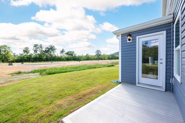 47 Quarter Street, Rossville, GA 30741