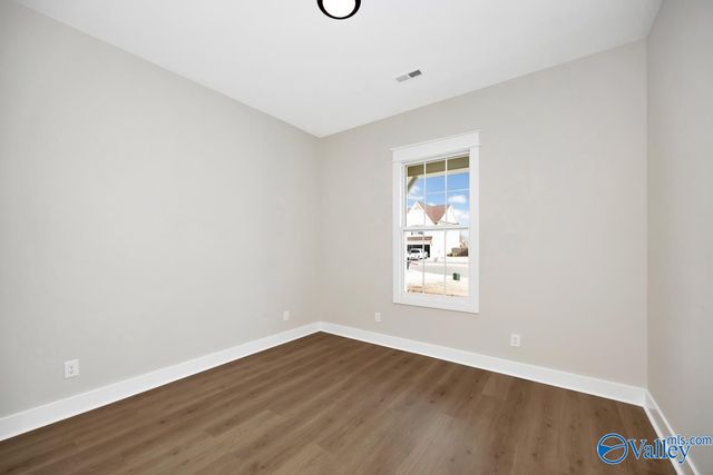 3 Sable Creek Court, Gurley, AL 35748