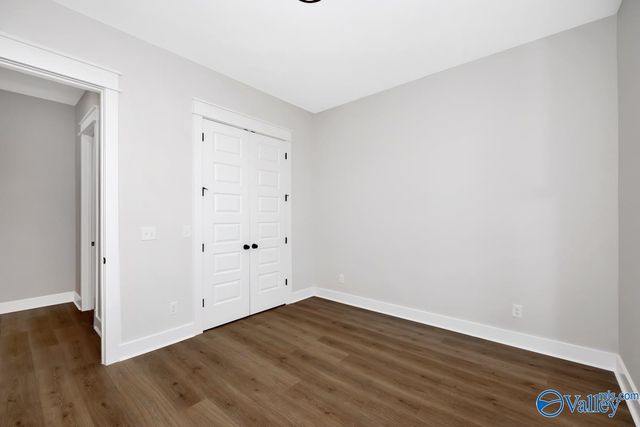 3 Sable Creek Court, Gurley, AL 35748