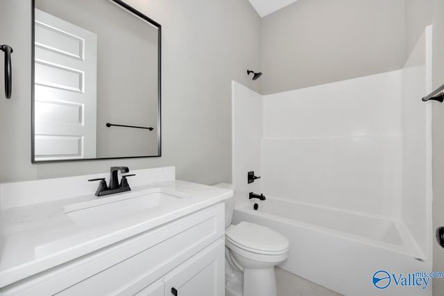 3 Sable Creek Court, Gurley, AL 35748