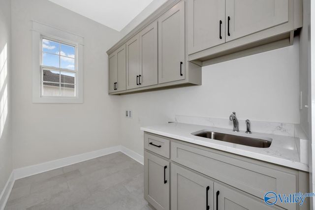 3 Sable Creek Court, Gurley, AL 35748