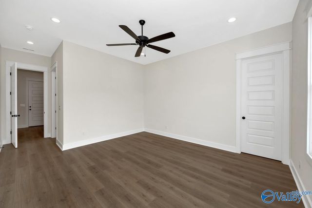 3 Sable Creek Court, Gurley, AL 35748