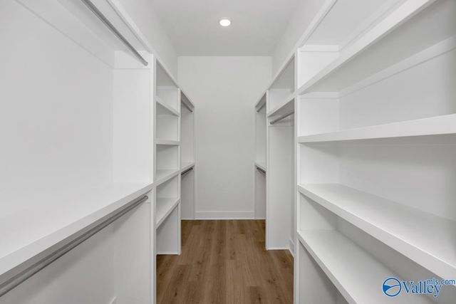 3 Sable Creek Court, Gurley, AL 35748