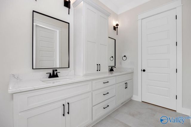 3 Sable Creek Court, Gurley, AL 35748