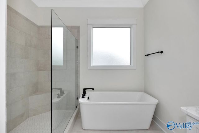 3 Sable Creek Court, Gurley, AL 35748