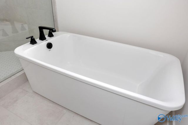 3 Sable Creek Court, Gurley, AL 35748