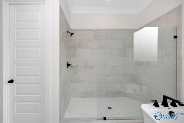 3 Sable Creek Court, Gurley, AL 35748