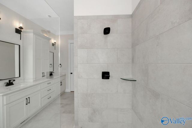 3 Sable Creek Court, Gurley, AL 35748