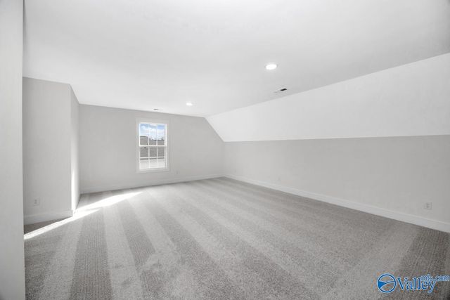 3 Sable Creek Court, Gurley, AL 35748