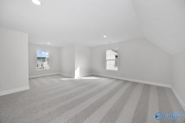 3 Sable Creek Court, Gurley, AL 35748