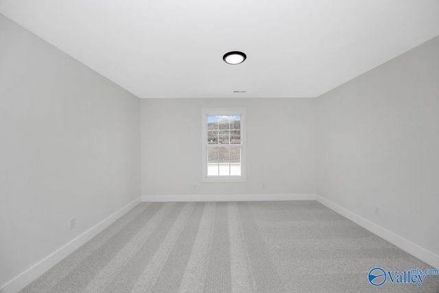 3 Sable Creek Court, Gurley, AL 35748