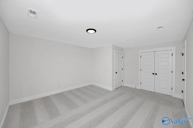 3 Sable Creek Court, Gurley, AL 35748