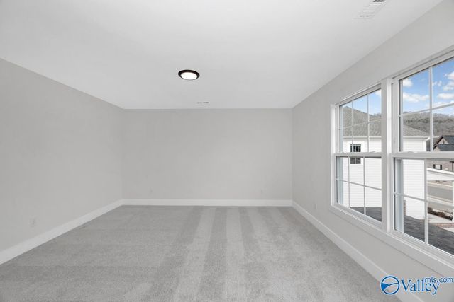 3 Sable Creek Court, Gurley, AL 35748