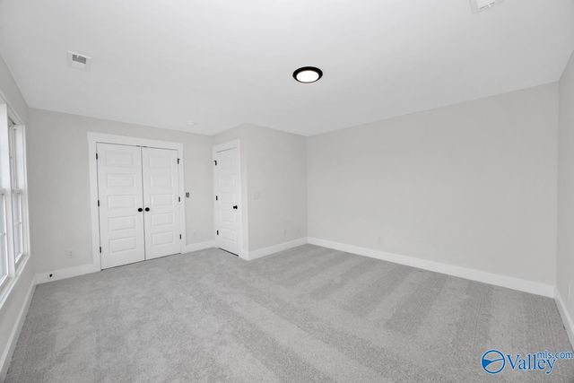 3 Sable Creek Court, Gurley, AL 35748