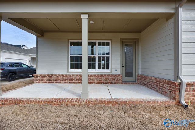 3 Sable Creek Court, Gurley, AL 35748