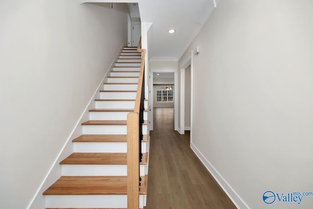 3 Sable Creek Court, Gurley, AL 35748