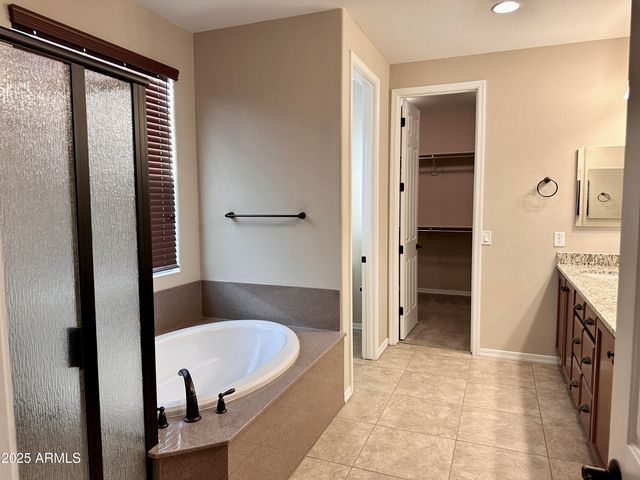 7229 E PLATA Avenue, Mesa, AZ 85212