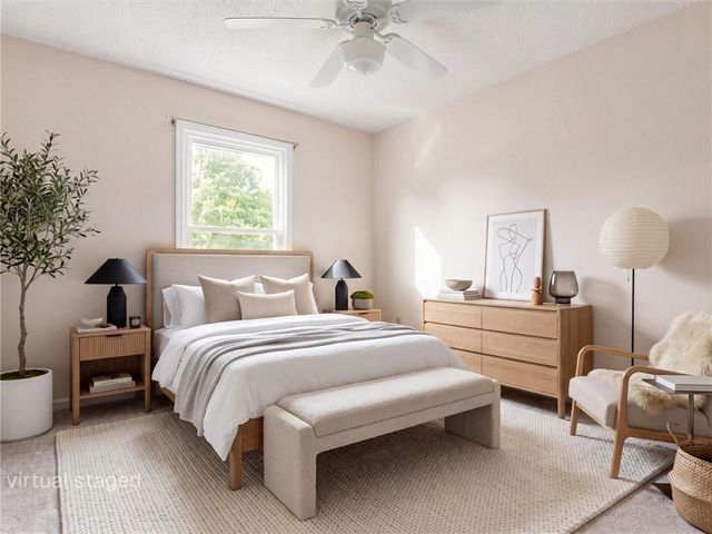 7338 N Booth Avenue, Kansas City, MO 64158